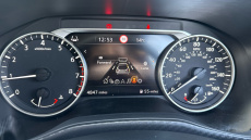 Nissan Juke 1.0 DiG-T 114 Acenta 5dr DCT Petrol Hatchback